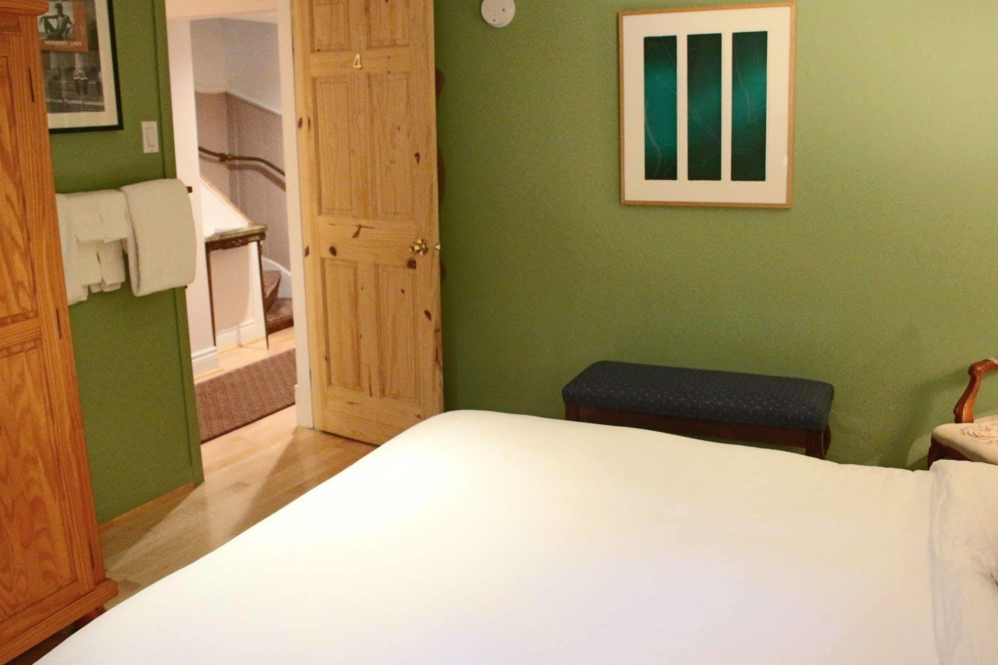 Couette-café La Loggia Art 3*